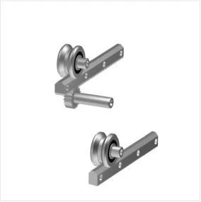 Guide Rack suppliers