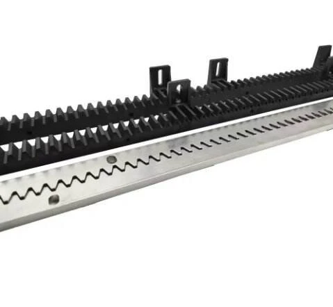 Sliding Door Gear Rack best Sliding Door Gear Rack best
