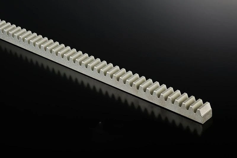 Sliding Door Gear Rack price Sliding Door Gear Rack price